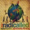 Sal - The Radicalled Movement lyrics