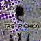 Tre Pichka - De Vox lyrics