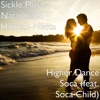 Higher Dance Soca - Single