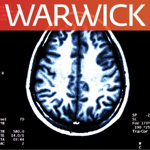 Neuromarketing cover