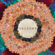 Dwell - Tony Anderson