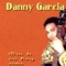 Ven Ami - Danny García lyrics