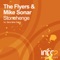 Stonehenge (Steve Brian Remix) - The Flyers & Mike Sonar lyrics