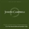 The Return Journey: Bardo Thodol - Joseph Campbell lyrics