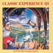 Classic Experience III artwork