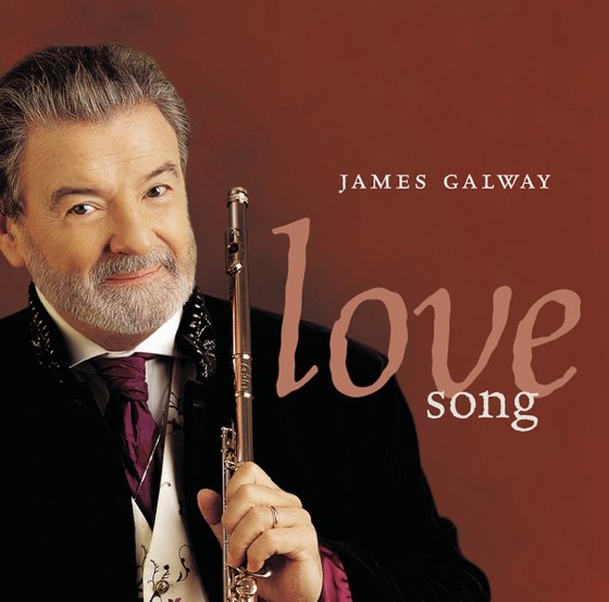 Cover artwork for Can't Help Falling In Love