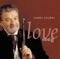 I Just Called to Say I Love You - James Galway, Tom Kochan, Ray Russell, Mitch Dalton, Joe Taylor, Andy Pask, Ralph Salmins, Dave Arch lyrics