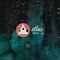 Saturn cover