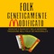 Quattro Piemontesi - Fiamma Fumana lyrics