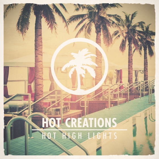 Cover artwork for Benediction