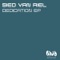 O.M.A. - Sied van Riel lyrics