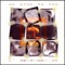 Etranges attracteurs - Hector Zazou lyrics