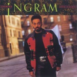 James Ingram - It's Real