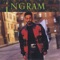 When Was the Last Time the Music Made You Cry - James Ingram lyrics