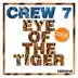 Eye of the Tiger 2012 (Radio Mix) song reviews