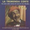 Caserisidio - Leopoldo Fernández & Anibal de Mar lyrics