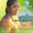 G S B Rani Perera - Jana Mana Nayana
