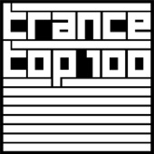 Cadence - Acidphase