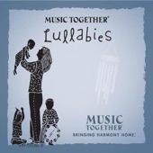Ally Bally - Music Together®