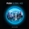 Voyager (Klems Remix) [Bonus Track] - Push lyrics