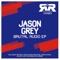 Jaws (Omega Drive Remix) - Jason Grey lyrics