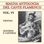Magna Antología Del Cante Flamenco, Vol. VI