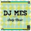 Body Music - Single