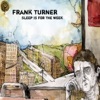 Frank Turner - The Real Damage