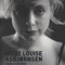 The Darkest Hour - Hilde Louise Asbjørnsen lyrics