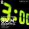 3 A.M. Delightful (Weekend Dub Mix) - DJ 19 vs. THOMAS PENTON lyrics