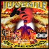 Juvenile - Ha