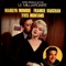My Heart Belongs to Daddy (Remastered) - Marilyn Monroe lyrics