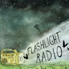 Flashlight Radio artwork