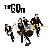 Sophie - The Go To