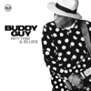 What You Gonna Do About Me (feat. Beth Hart) - Buddy Guy