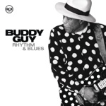 Buddy Guy - Blues Don't Care (feat. Gary Clark Jr.)
