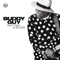 What You Gonna Do About Me (feat. Beth Hart) - Buddy Guy lyrics
