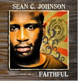 Christian - Sean C. Johnson