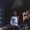 Eaze Rider - Kidd Russell lyrics