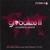 Globalize Volume 2