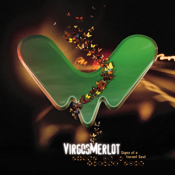 Cover artwork for Wrong