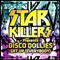 Get Up (Everybody) (Austin Leeds Remix) - Starkillers lyrics