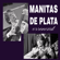 Sentimiento - Manitas de Plata