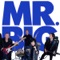 Hold Your Head Up (Remastered) - Single ジャケット写真