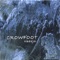 Unleashed / Soul Donkey / the Maine Freeway - Crowfoot lyrics