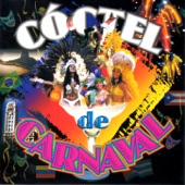 Cóctel de Carnaval artwork