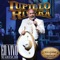 Yo Te Extrañaré - Lupillo Rivera lyrics