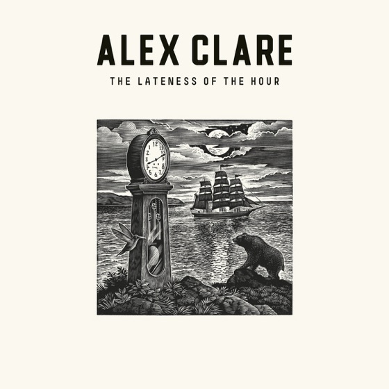 Cover artwork for Sanctuary