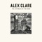 Too Close - Alex Clare lyrics