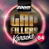 Zoom Karaoke Gap Fillers, Vol. 64